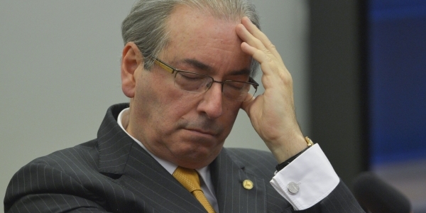 Suíça bloqueia mais de R$ 3 bilhões em contas de suspeitos na Lava Jato