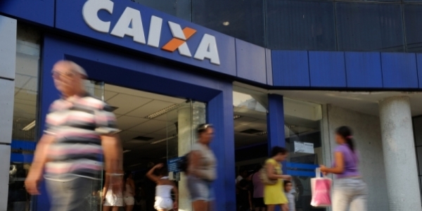 Saque do FGTS beneficia mais de 216 mil baianos a partir deste sábado