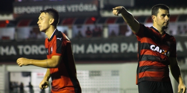 Argel evita falar sobre o Ba-Vi e pede calma aos torcedores sobre Jhemerson