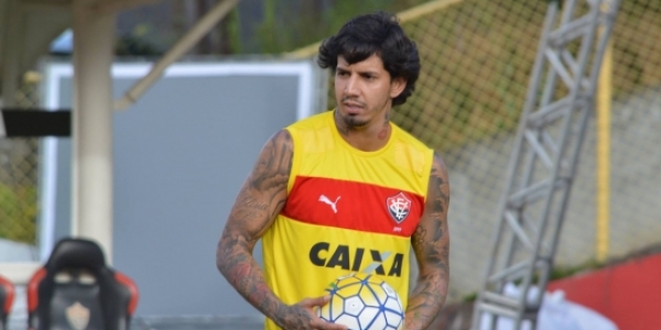 Tribunal encerra caso Victor Ramos e Inter continua na Série B do Brasileirão