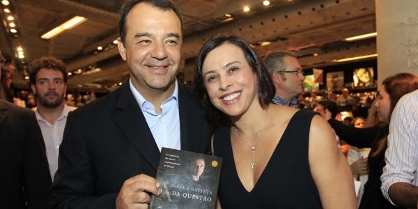 H.Stern fecha acordo de delação premiada com MP