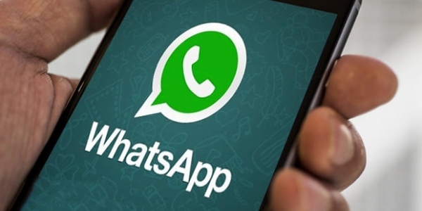 Novo golpe no WhatsApp oferece vale-presente da Kopenhagen; entenda