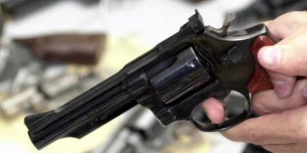 Duas mulheres e um homem são mortos em São Cristóvão