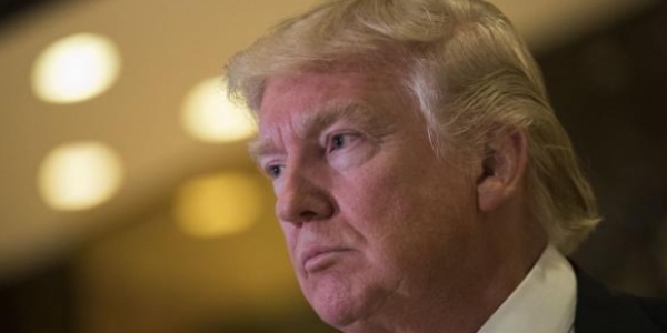 Após ataque à Síria, especialista diz que 'Trump quer se afirmar como presidente'
