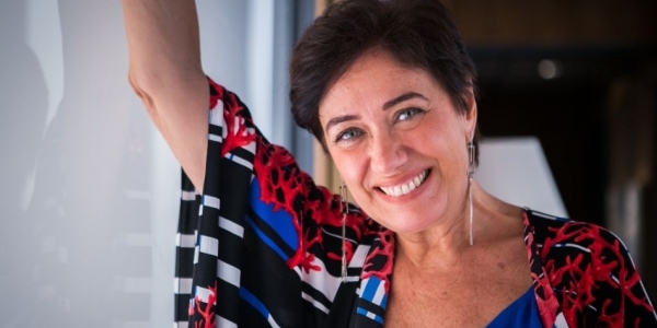 A Força do Querer: atriz global reclama de personagem e ameaça deixar novela 