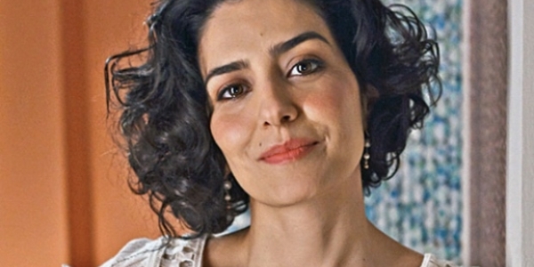 Letícia Sabatella revela que também foi vítima de assédio por José Mayer