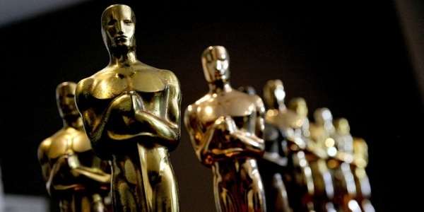 Oscar redefine regras e deixará de premiar séries documentais