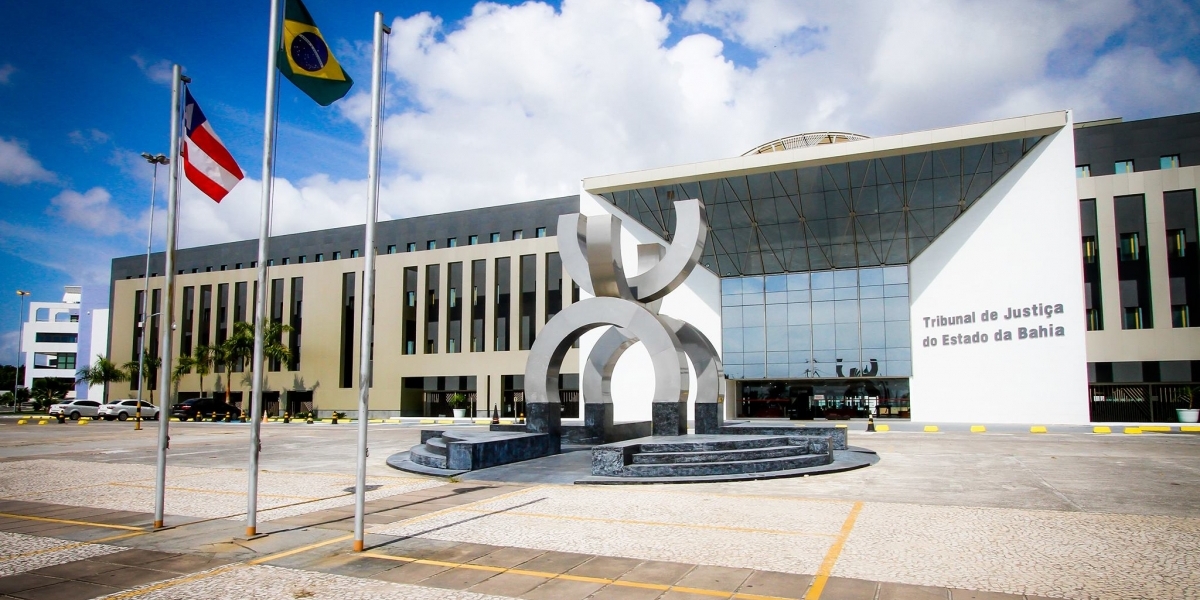 Falta de verba vai desativar comarcas do Tribunal de Justiça no interior