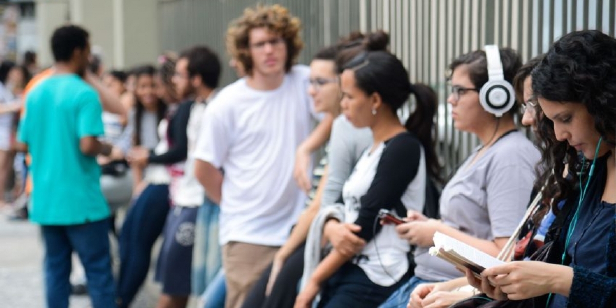 Espelhos das redações do Enem 2016 serão liberados nesta terça-feira