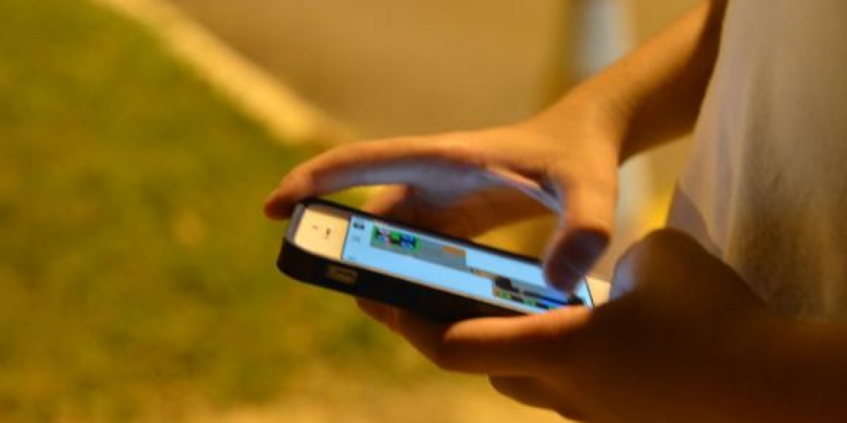 Número de usuários que utilizam 4G cresceu 120% em um ano
