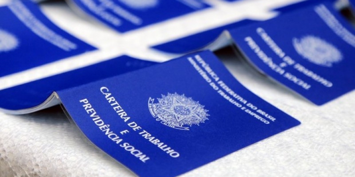 Com reforma trabalhista, CLT sofre cerca de 100 alterações