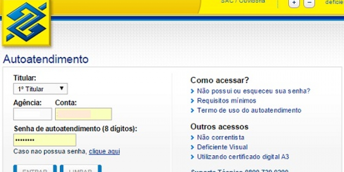 Polícia Federal prende 13 por fraudes de R$ 7,5 milhões no internet banking