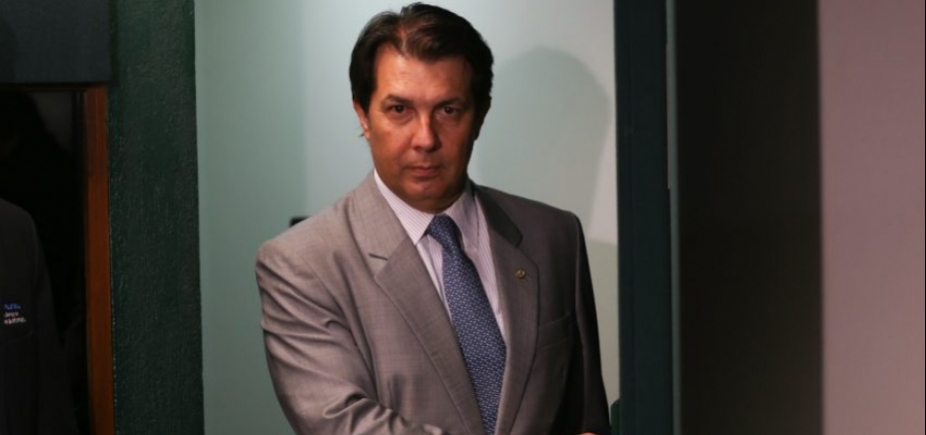 Maia retira idade mínima na transição da reforma da Previdência