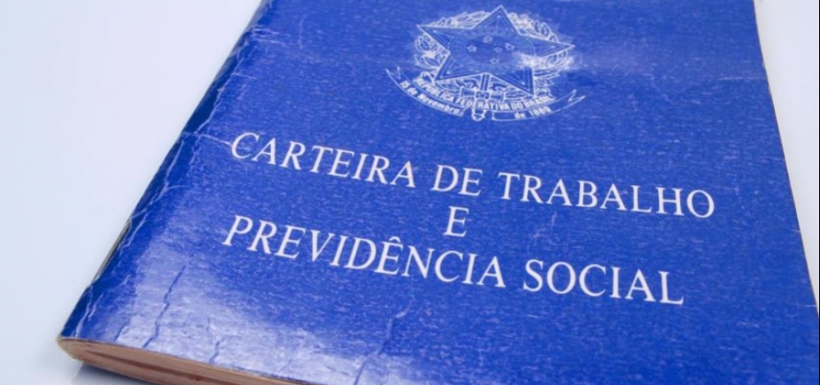 Acidentes de trabalho crescem 273% na Bahia em dois anos