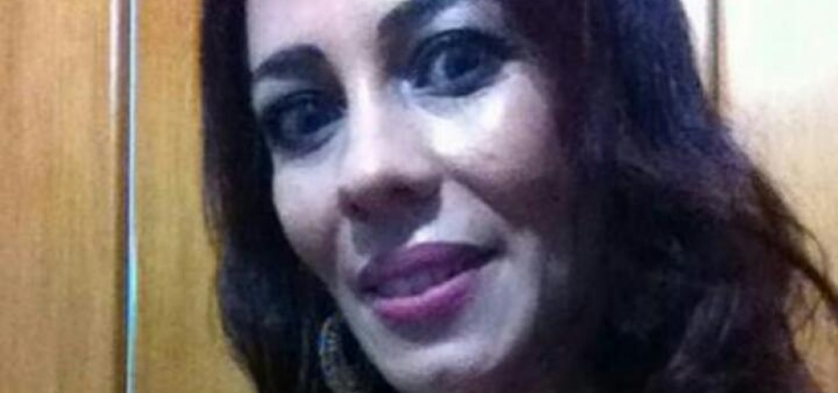 Mulher é morta a tiros dentro de academia em Lauro de Freitas