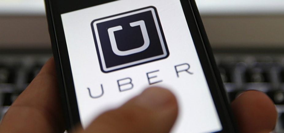 Relatora do TJ-BA vota pela inconstitucionalidade da lei que proíbe Uber