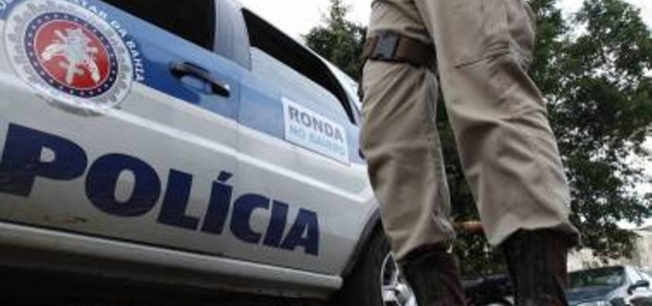 Polícia descobre onde Facção do Bonde do Maluco faz desova das vítimas