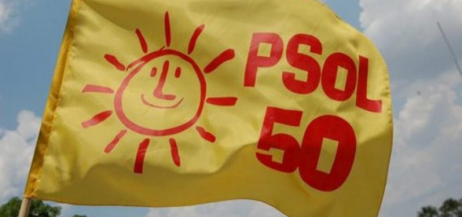 PSOL vai ao Supremo pedir inconstitucionalidade da EC dos gastos públicos