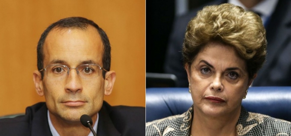 Marcelo Odebrecht diz que Dilma e Lula sabiam de caixa 2; petistas negam