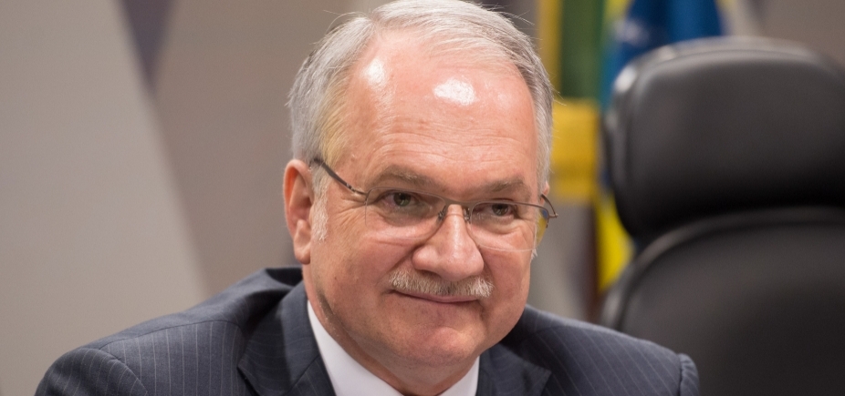 STF autoriza PF a obter dados de acesso ao Palácio do Jaburu, residência de Temer