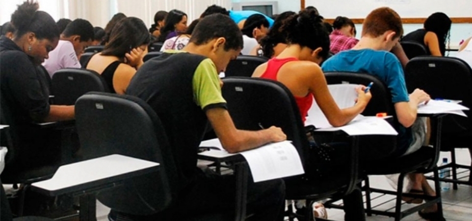 Enem passa a ser aceito em 22 universidades de Portugal; confira