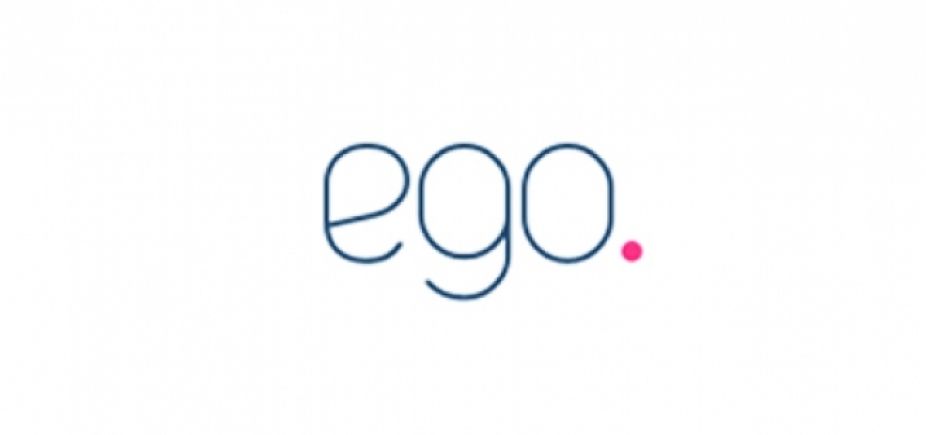 Globo anuncia fim dos sites \'Ego\' e \'Paparazzo\'