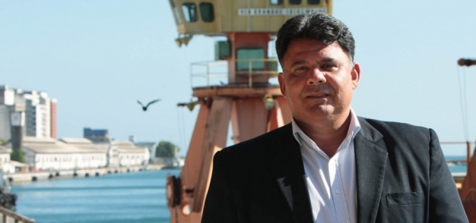  José Rebouças é exonerado da Sedur; desentendimento com Torres teria sido causa