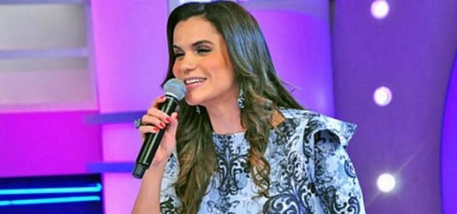 \'Jantar do Bem\': Gilmelândia faz show acústico em prol do Martagão Gesteira