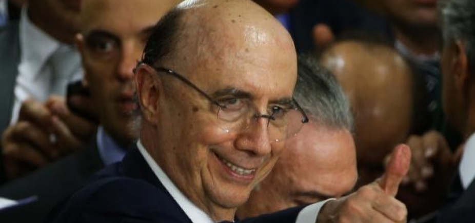 70% da proposta original será mantida, diz Meirelles sobre a reforma da Previdência