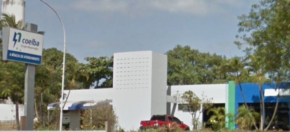 Energia fica mais cara na Bahia a partir deste sábado