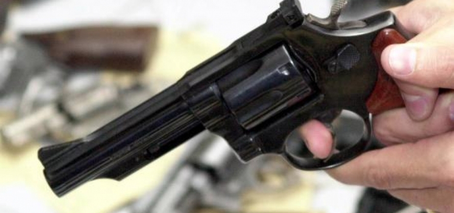 Paciente é morto a tiros em hospital dois dias após sofrer atentado em festa