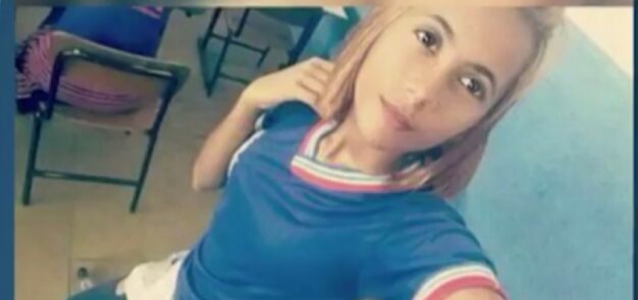 Adolescente de 15 anos desaparece e família suspeita de jogo \'Baleia Azul\'