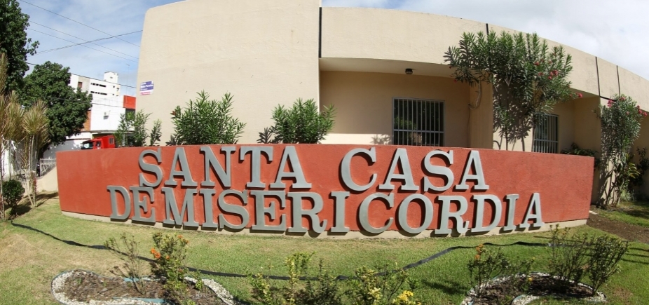 Reaberta há um mês, Santa Casa de Cruz das Almas realiza quase 300 atendimentos