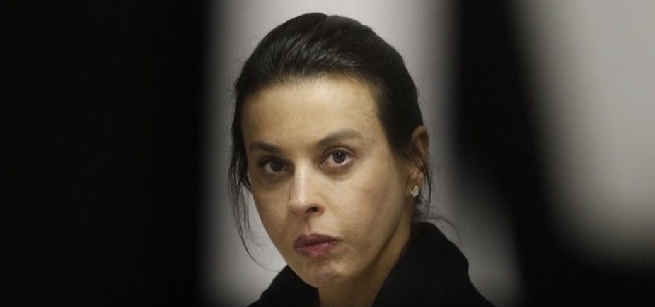 STJ nega pedido de liminar para suspender processo contra mulher de Cabral