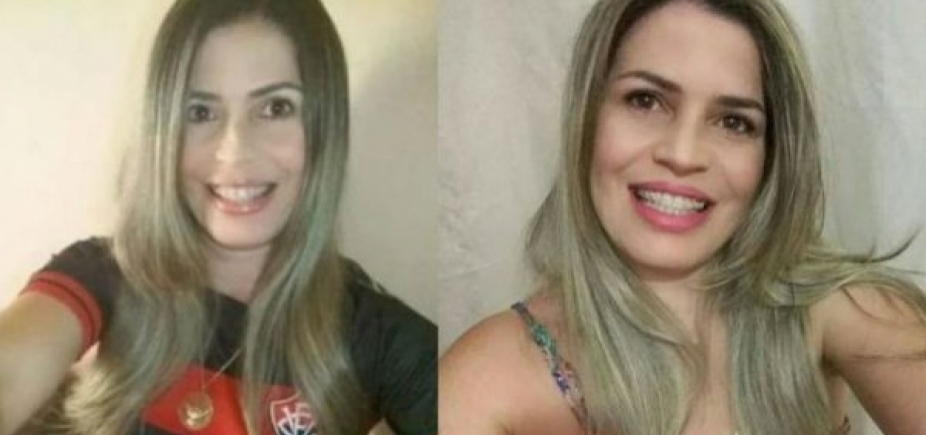 Polícia identifica principal suspeito de matar enfermeira em Alagoinhas