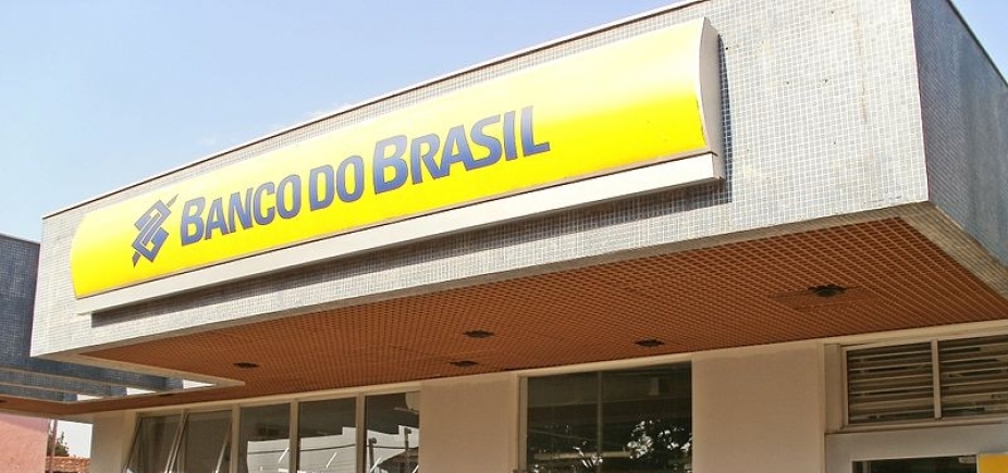 Resultado de licitação do Banco do Brasil foi divulgado por jornal com antecedência
