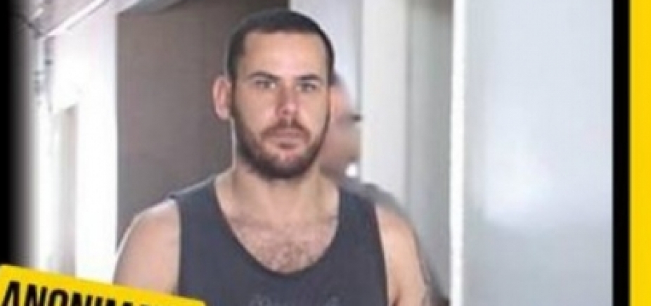 Interpol prende na Espanha padrasto acusado de matar menino de 3 anos no Brasil