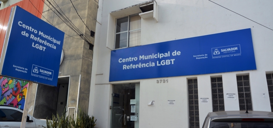Curso gratuito de defesa pessoal para LGBT abre inscrições terça-feira