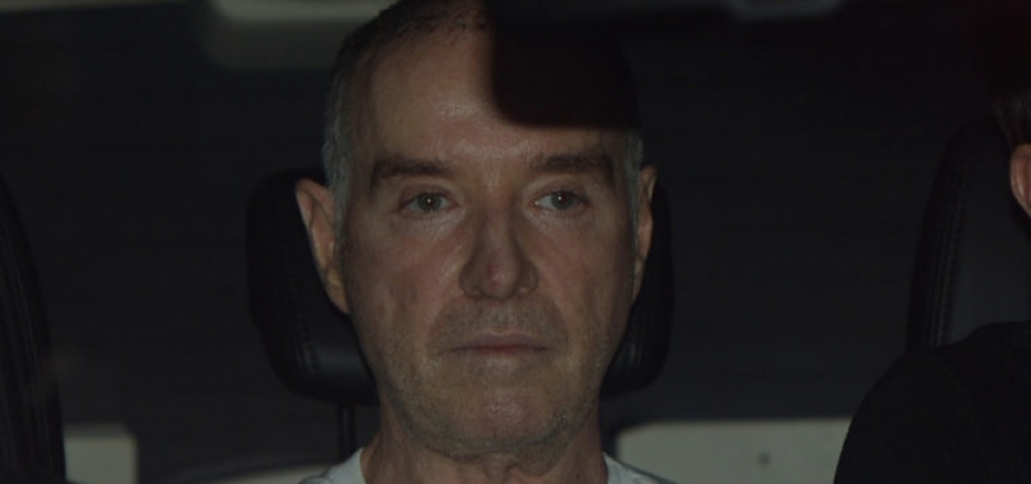 Ministro do STF concede habeas corpus para libertar Eike Batista