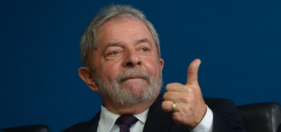 Eleições 2018: Lula aumenta liderança e Bolsonaro aparece em segundo, diz pesquisa Datafolha