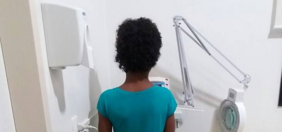 Justiça de São Paulo condena mãe a 48 anos de prisão e padrasto, a 33, por torturarem e escravizarem criança