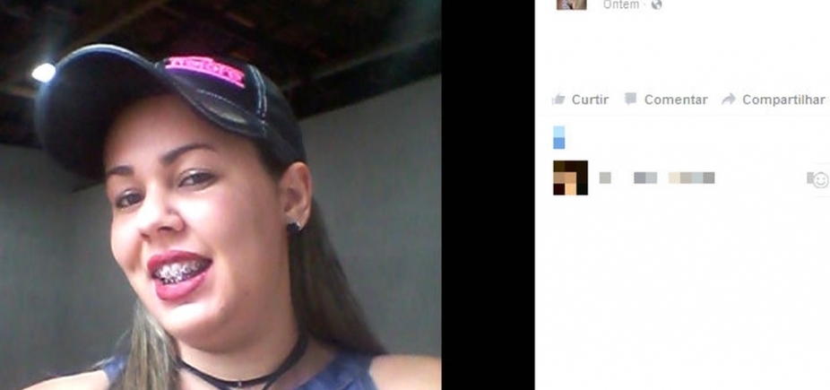 População de Jeremoabo é impedida de linchar suspeito de assassinato em delegacia