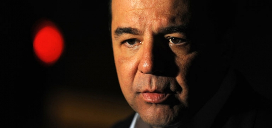 Por unanimidade, STJ mantém prisão de Sérgio Cabral