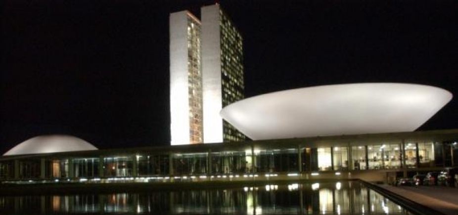 70% dos eleitores são favoráveis ao fim do foro privilegiado, diz pesquisa