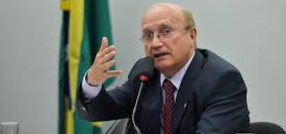 Atuação da Força Nacional no Rio de Janeiro é autorizada pelo ministro da Justiça