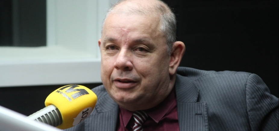 Ação da corregedoria coíbe acúmulo de cargos públicos: “Encontramos 17 servidores”