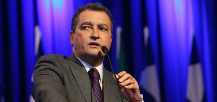 Rui Costa participa de reunião com ministros de países de Língua Portuguesa