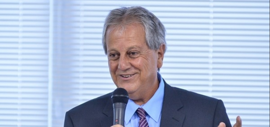 Presidente da Funai é exonerado após conflito com índios