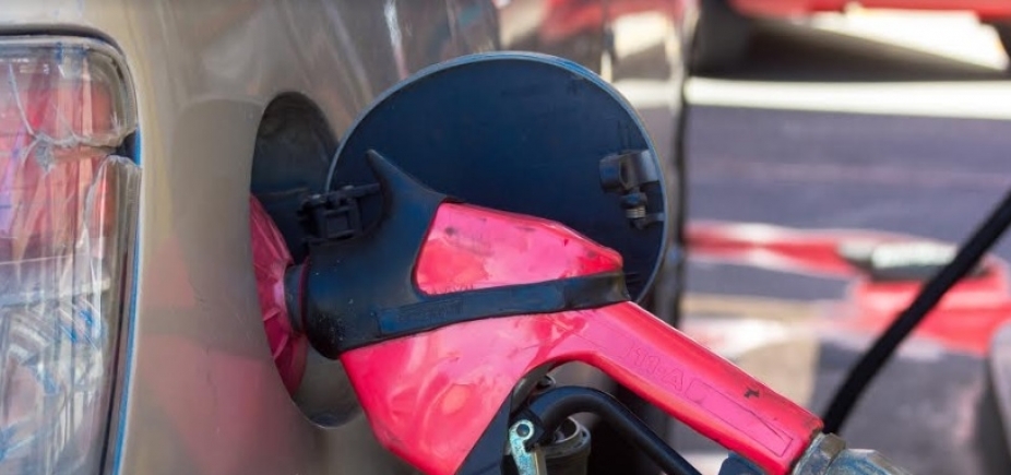 Ministério Público investiga aumento de mais de R$ 0,50 na gasolina em Salvador