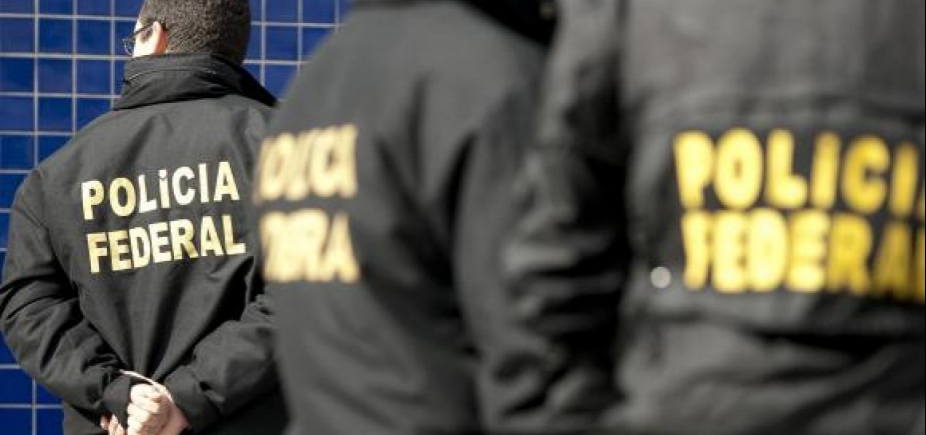 PF deflagra operação para combater fraude em licitação no extremo sul do estado